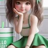 เหงาโสด ก้อมาสิคะ🍰🌟 คนน่ารัก💕😍🥕🌽🥰😘มาทายทักกัน
