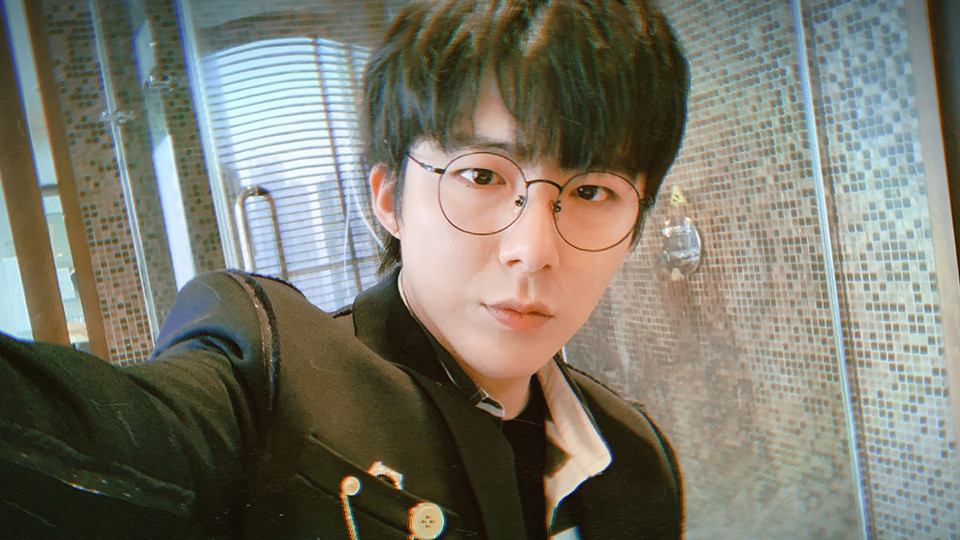 「網紅轉演員」成功的陸劇明星9：劉宇寧