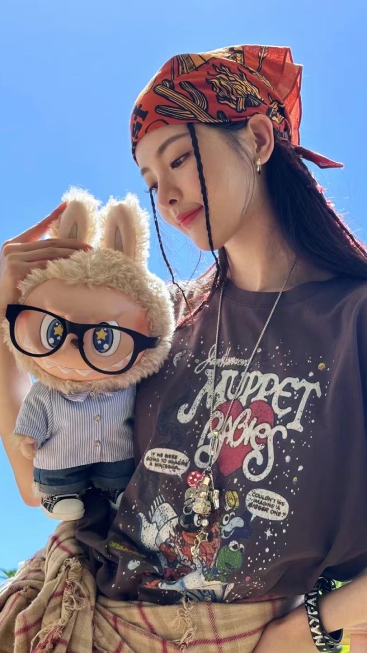 Blissfulhouse by เจ้าขงเบ้ง จุ่ม/พรี/พร้อมส่ง🧸🎀