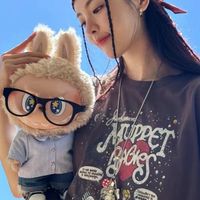 Blissfulhouse by เจ้าขงเบ้ง จุ่ม/พรี/พร้อมส่ง🧸🎀