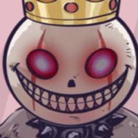 宇宙神ねこがみYuliverse研究所