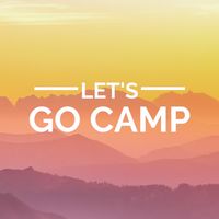 LET’S GO CAMP【VIP社群】