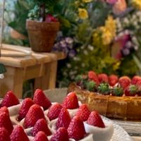 1都７県🌏関東🌐雑談🌐やさしい🍯🥨憩いのお部屋⚜️ライブトーク🎙️ランチ会