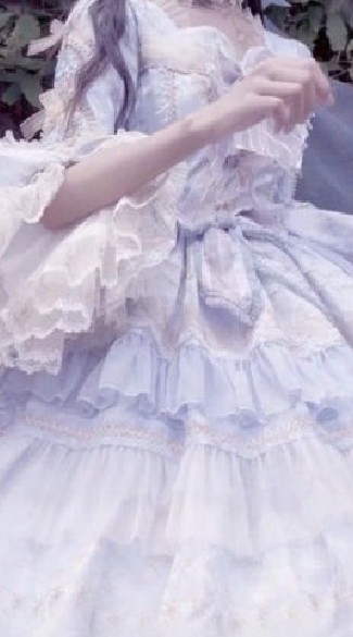 找閨蜜