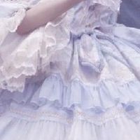 找閨蜜