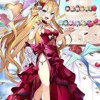 ガールズクリエイション【攻略・雑談】