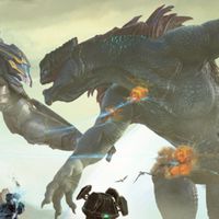 ARK、PVP、どんな機種でも大歓迎