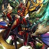 デュエプレ　雑談　対戦　デッキ調整【初心者ウェルカム！】