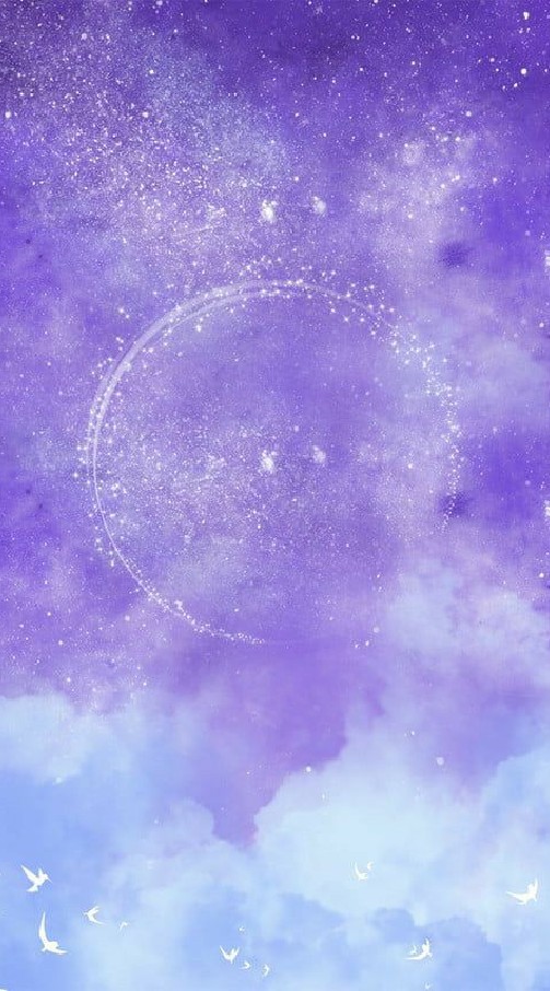 ꧁[ℛℴ𝓁ℯ 𝒫𝓁𝒶𝓎] 𝒶𝓁𝓁𝒶𝓃𝒾𝓂ℯ꧂