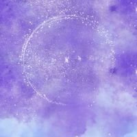 ꧁[ℛℴ𝓁ℯ 𝒫𝓁𝒶𝓎] 𝒶𝓁𝓁𝒶𝓃𝒾𝓂ℯ꧂