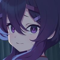 伊草ハルカちゃん大好き