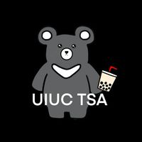 UIUC Fall 2025 新生家長群