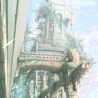 初心者オリキャラ戦闘なりきり
