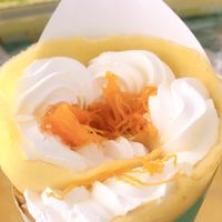 ร้านสถานีคลายหิว