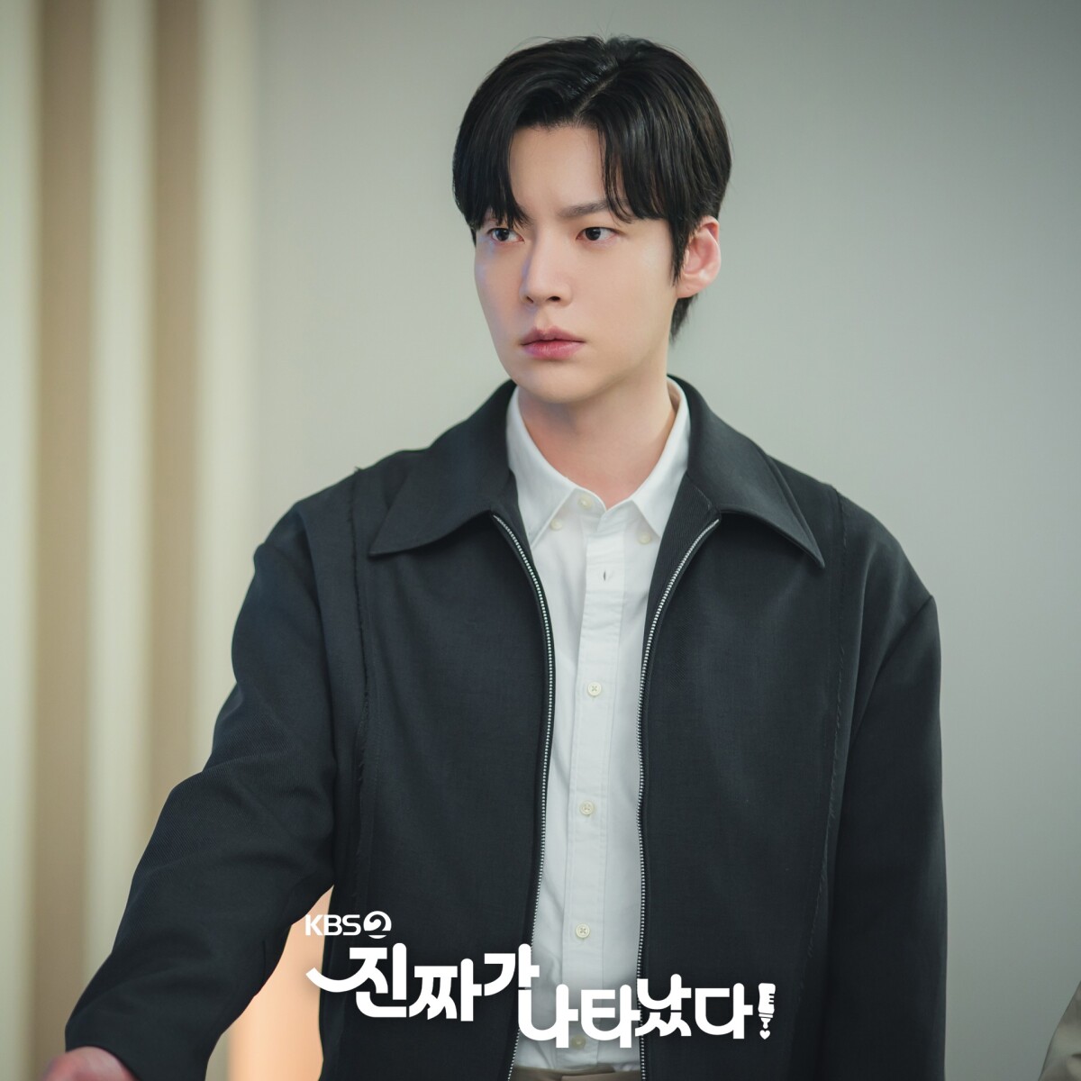 8月「觀眾最愛」韓劇TOP6！《假面女郎》第4，《戀人》第3，冠軍竟不是《Moving異能》