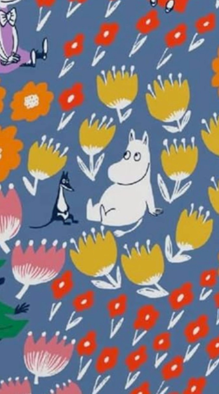 ミクミン🌱🌊の未来会議