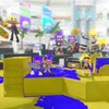 スプラトゥーン3しましょー！エンジョイ勢もガチ勢も大歓迎♪