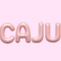 CaJu翻唱團🫧💕