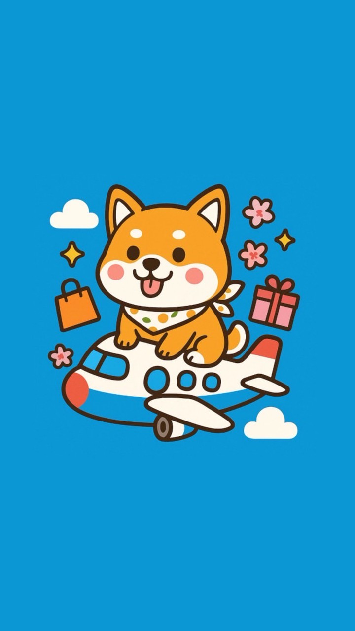 小多莉日韓代購