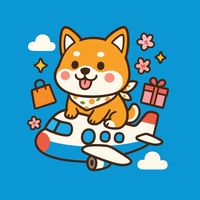 2/24-3/2韓國代購 小多莉日韓代購