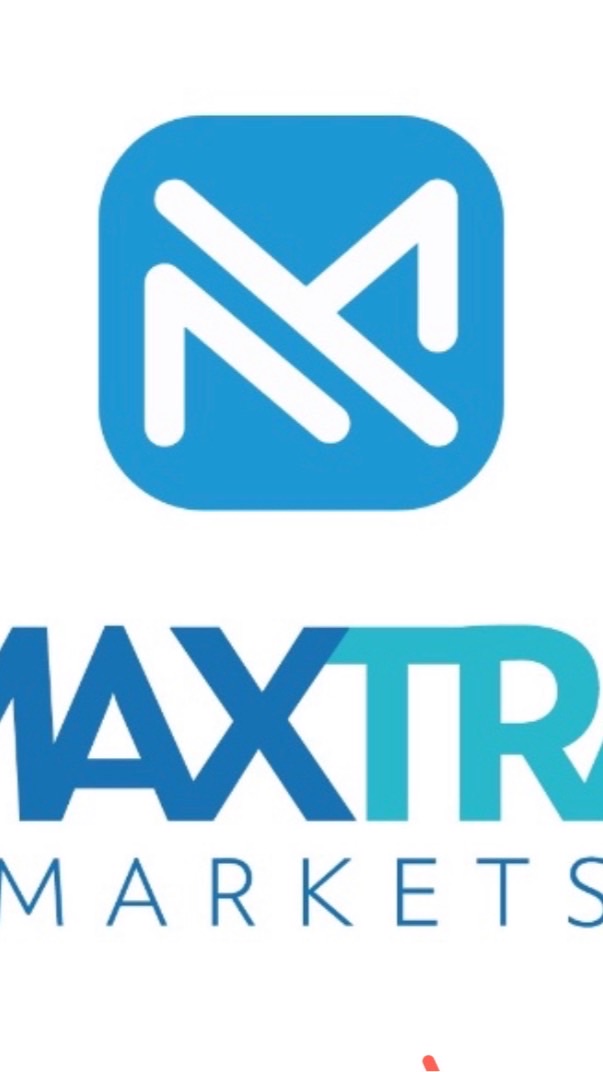 Maxtra Commu🔥