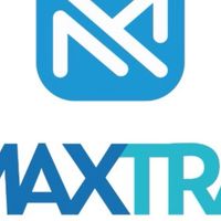 Maxtra Commu🔥
