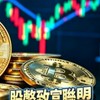 股幣聯盟118A