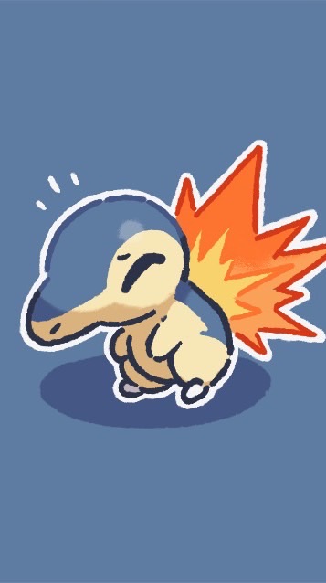 gayのポケモンユナイト