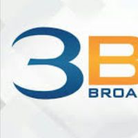 3BB (กลุ่มผู้ใช้บริการ)