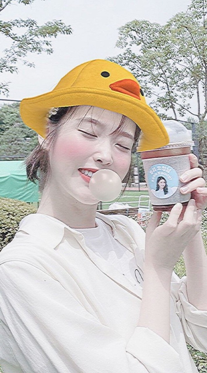 #̸     𓏮⠀แจกแอคไอจี/ติ้กต้อก𓎆͙ 𓈒 𓋭̶̷͙  🍽️