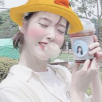 #̸     𓏮⠀แจกแอคไอจี/ติ้กต้อก𓎆͙ 𓈒 𓋭̶̷͙  🍽️