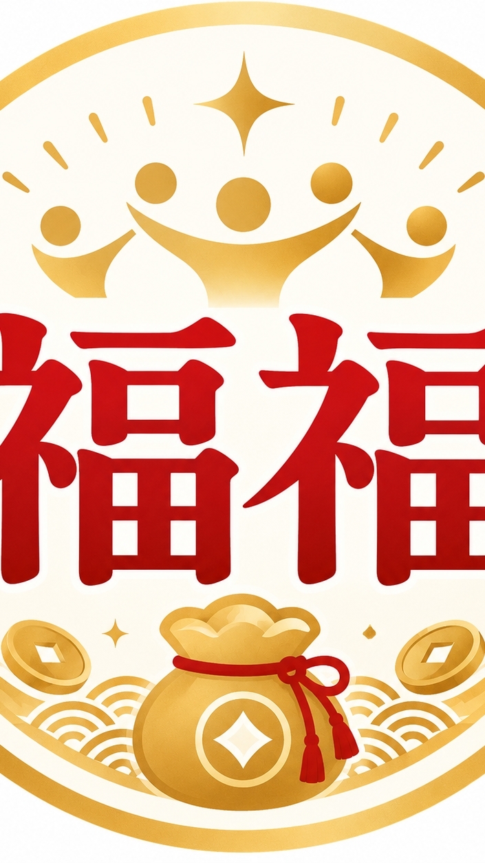 福福_副業紹介コミュニティ