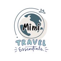 Mimi旅遊神隊友｜揪團・行程・優惠快訊✈️