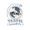 Mimi旅遊神隊友｜揪團・行程・優惠快訊✈️