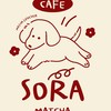 SORA. MATCHA