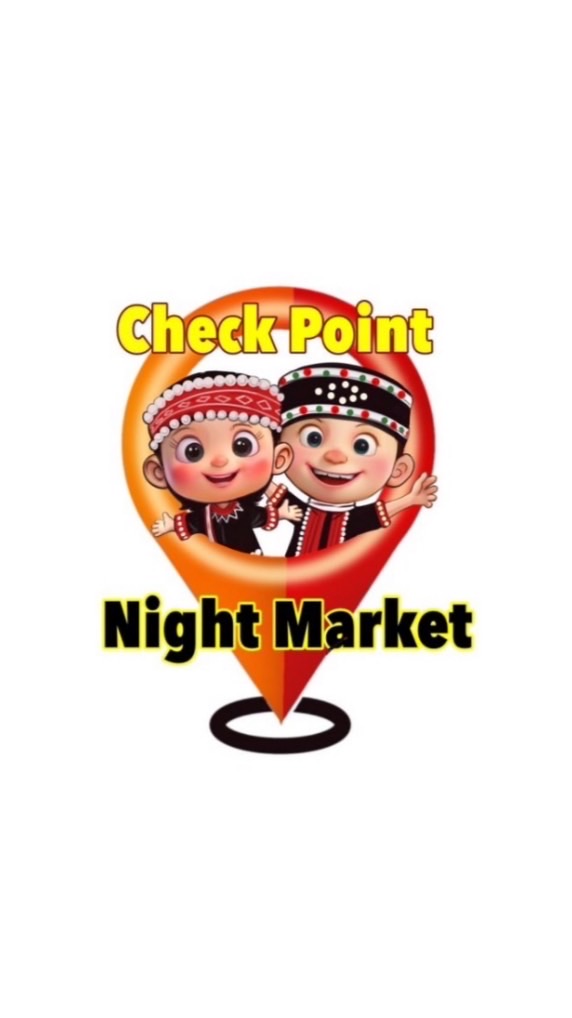 Checkpoint delivery