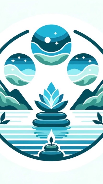 心靈綠洲：情緒管理之旅