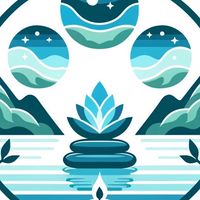 心靈綠洲：情緒管理之旅