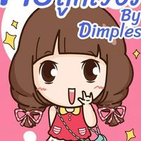ขายถูกเว่อร์ (ราคาส่งเฉพาะแม่ค้า)​
