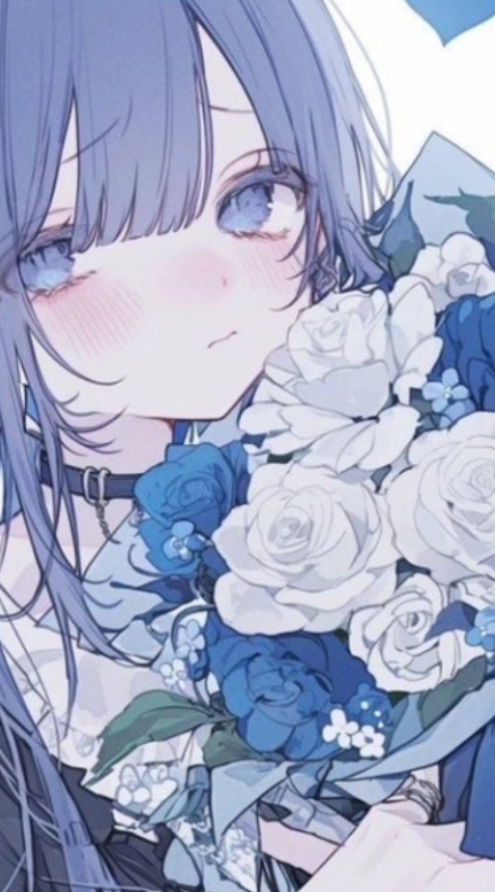 「ライト、相談、ペア画、しよ〜‼️」