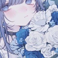 「ライト、相談、ペア画、しよ〜‼️」
