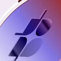 0xLSD ブロークンバンド 引出し方法専門