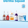 Derma Squad