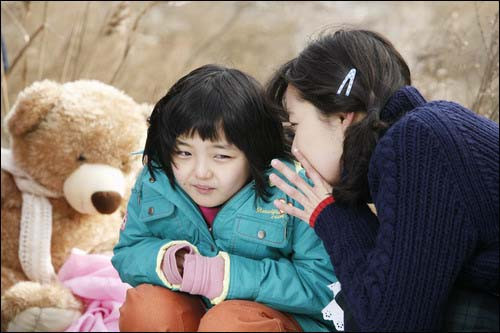 《海岸村恰恰恰》漁夫金宣虎竟能這麼帥！韓劇「鄉村愛情故事」推薦，這部比《山茶花》還好哭