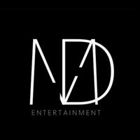MD Entertainment 🖤🤍