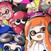 スプラトゥーン同好会