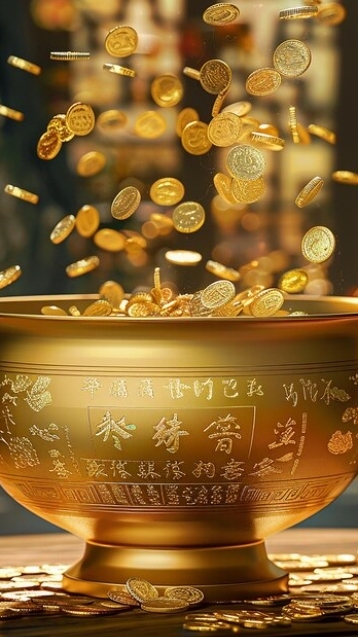 ✨市場節奏與操作策略中心⑦