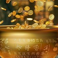 ✨市場節奏與操作策略中心⑦