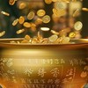 ✨市場節奏與操作策略中心⑦