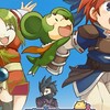 熊哥魔力寶貝歸來【寶版】交流群